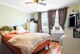 14 Terrace Avenue - Photo 12