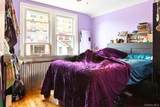 14 Terrace Avenue - Photo 13
