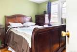 14 Terrace Avenue - Photo 15