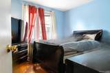 14 Terrace Avenue - Photo 16