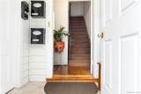14 Terrace Avenue - Photo 7