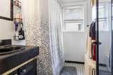 14 Terrace Avenue - Photo 8