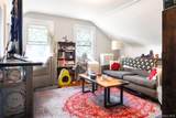 14 Terrace Avenue - Photo 9
