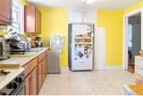 14 Terrace Avenue - Photo 10