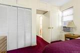 67-66 108th Street - Photo 20