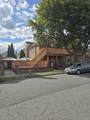 1178 Astor Avenue - Photo 11