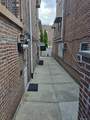 1178 Astor Avenue - Photo 15