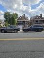 1178 Astor Avenue - Photo 16