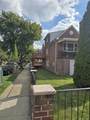 1178 Astor Avenue - Photo 3