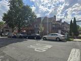 1178 Astor Avenue - Photo 4