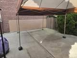 1178 Astor Avenue - Photo 9