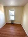 103-39 118th Street - Photo 3