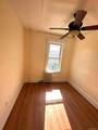 103-39 118th Street - Photo 4