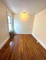 103-39 118th Street - Photo 6