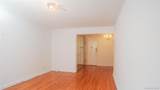 3727 86th Street - Photo 11
