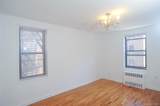3727 86th Street - Photo 12