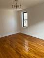 3727 86th Street - Photo 20