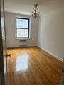 3727 86th Street - Photo 21