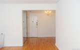 3727 86th Street - Photo 6