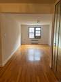 3727 86th Street - Photo 10