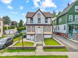 450-452 Franklin Avenue - Photo 1