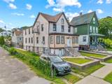 450-452 Franklin Avenue - Photo 2