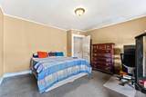 450-452 Franklin Avenue - Photo 14