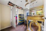 450-452 Franklin Avenue - Photo 15