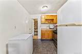 450-452 Franklin Avenue - Photo 16