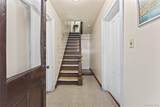 450-452 Franklin Avenue - Photo 17