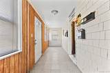 450-452 Franklin Avenue - Photo 18