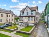 450-452 Franklin Avenue - Photo 3