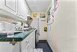 450-452 Franklin Avenue - Photo 21