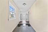 450-452 Franklin Avenue - Photo 22