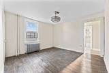 450-452 Franklin Avenue - Photo 23
