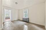 450-452 Franklin Avenue - Photo 24