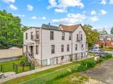 450-452 Franklin Avenue - Photo 4