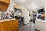 450-452 Franklin Avenue - Photo 32