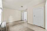 450-452 Franklin Avenue - Photo 34