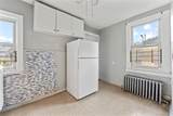 450-452 Franklin Avenue - Photo 35