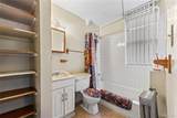 450-452 Franklin Avenue - Photo 39
