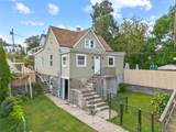 450-452 Franklin Avenue - Photo 5