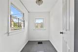 450-452 Franklin Avenue - Photo 41