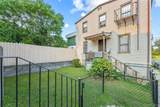 450-452 Franklin Avenue - Photo 43