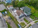 450-452 Franklin Avenue - Photo 44