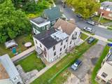 450-452 Franklin Avenue - Photo 45