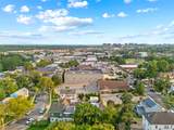 450-452 Franklin Avenue - Photo 46