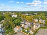 450-452 Franklin Avenue - Photo 47