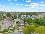 450-452 Franklin Avenue - Photo 48