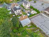 450-452 Franklin Avenue - Photo 49